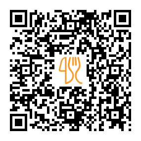 QR-Code zur Speisekarte von Coffee World Kiziltoprak