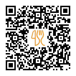 QR-Code zur Speisekarte von Çay Dükkanı