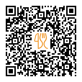 QR-Code zur Speisekarte von Famous Sariyer Pastry Shop