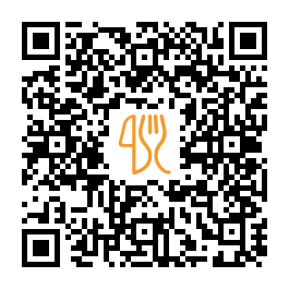 QR-Code zur Speisekarte von Munzur Shop