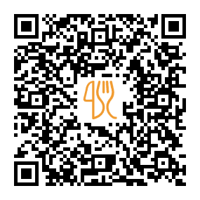 QR-Code zur Speisekarte von Metrobus Cafe