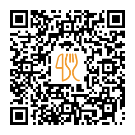 Carte QR de Shola Turkish