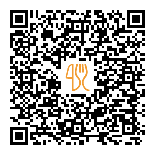 QR-Code zur Speisekarte von Kahvengi Coffee Roasting Co. İstanbul