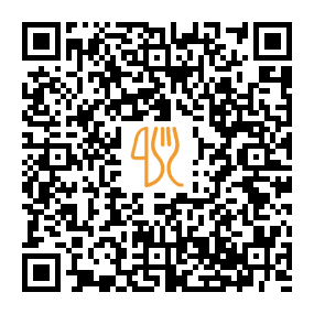 QR-Code zur Speisekarte von Hibou Coffee Wbc