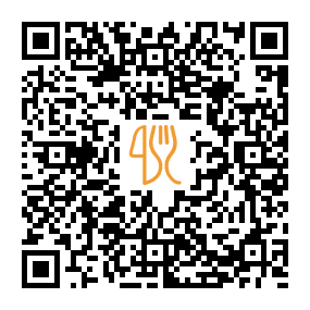 QR-Code zur Speisekarte von Istanbul Public Bread Buffet