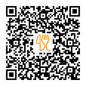 QR-Code zur Speisekarte von Yasar's Neighborhood Coffeehouse