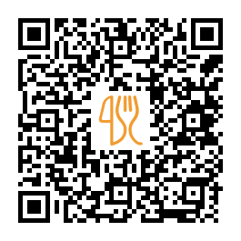 QR-Code zur Speisekarte von Şafağın Yeri