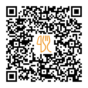 QR-Code zur Speisekarte von Adana Küçüksaat Kebap Dürüm Evi