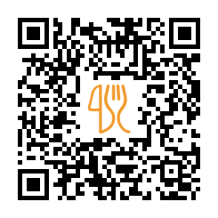 QR-Code zur Speisekarte von Mum One