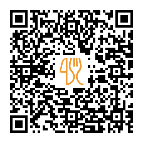 QR-Code zur Speisekarte von Oz Sariyer Pastry Shop