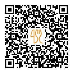 QR-Code zur Speisekarte von Kahve Dünyası