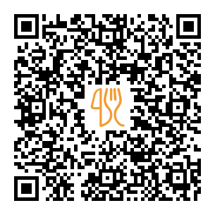 QR-Code zur Speisekarte von Candy My Bakery Boutique Cake Workshop