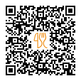 QR-Code zur Speisekarte von Mahall Coffee
