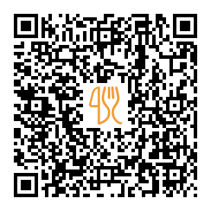 QR-Code zur Speisekarte von Istanbul Public Bread Sogutlucesme Buffet