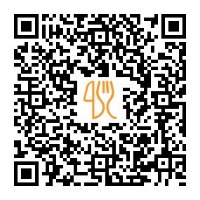 QR-Code zur Speisekarte von Rita&#039;s Sandwiches Salads