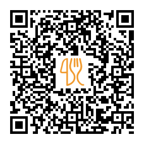 QR-Code zur Speisekarte von Buontalenti Gelateria