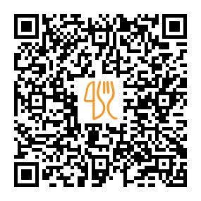 QR-Code zur Speisekarte von Granny's Waffles