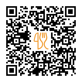 QR-Code zur Speisekarte von Beyaz Firin
