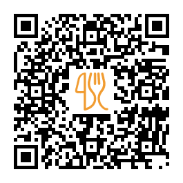 QR-Code zur Speisekarte von Fosil Cafe