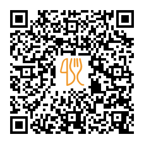 QR-Code zur Speisekarte von Hat-tipping Italian Flavors