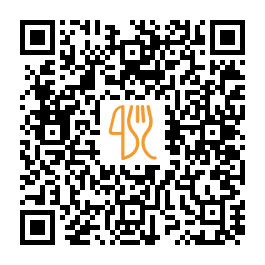 QR-Code zur Speisekarte von Deniz Bakery