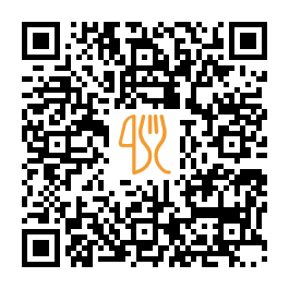 QR-Code zur Speisekarte von Asya Bread
