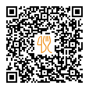 QR-Code zur Speisekarte von Camp Cafe Kadikoy