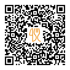 QR-Code zur Speisekarte von Suadiye Social Facility