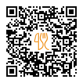 QR-Code zur Speisekarte von Black