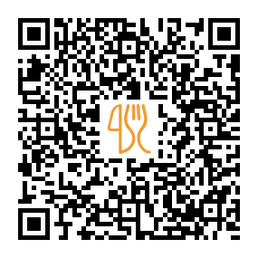 QR-Code zur Speisekarte von Doğancılar Yufka