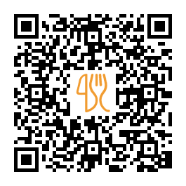 QR-Code zur Speisekarte von Sarı Fırın