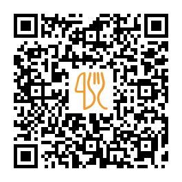 QR-Code zur Speisekarte von Bagel Seller