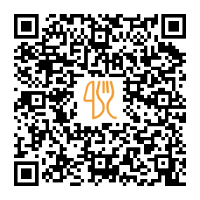 QR-Code zur Speisekarte von Ezgim Pastanesi