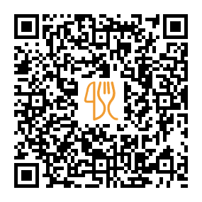 QR-Code zur Speisekarte von Tchibo Coffee To Go