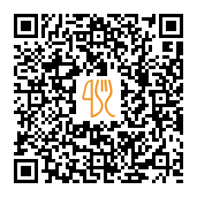 QR-Code zur Speisekarte von Gurmem Istanbul