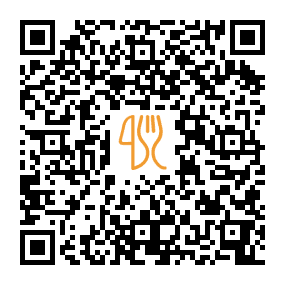 QR-Code zur Speisekarte von Lavazza Best Coffee Shop