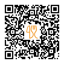 QR-Code zur Speisekarte von Bono Lounge