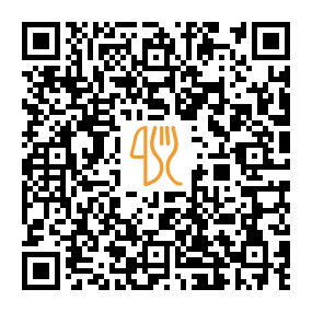 QR-Code zur Speisekarte von Acıbadem Bazlama Dünyası