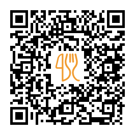 QR-Code zur Speisekarte von Folluk Chicken