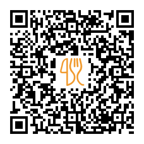 QR-Code zur Speisekarte von Lukunku's Mansion