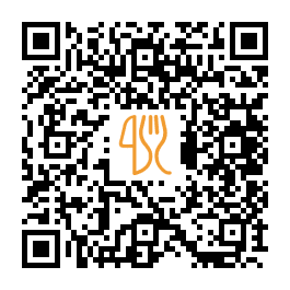 QR-Code zur Speisekarte von Orange Cakes