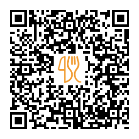 QR-Code zur Speisekarte von Emin Pastaneleri