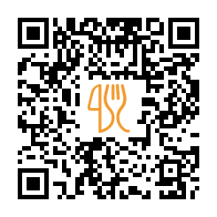 QR-Code zur Speisekarte von Ayze