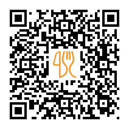 QR-Code zur Speisekarte von Robokolik