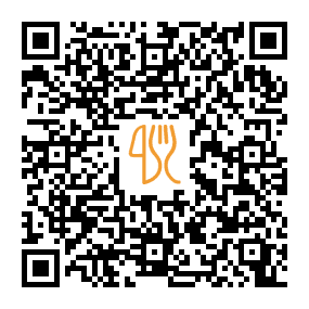 QR-Code zur Speisekarte von Esnaflar Kıraathanesi
