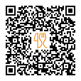 QR-Code zur Speisekarte von Basar Kumanyacilik Ve Pazarlama