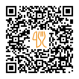 QR-Code zur Speisekarte von Pasta Art