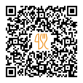 QR-Code zur Speisekarte von Ata Gıda Sütlü Ve Unlu Mamülleri