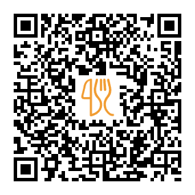 QR-Code zur Speisekarte von Geppetto Kahve Ürünleri