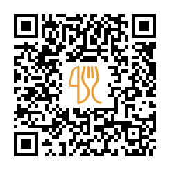 QR-Code zur Speisekarte von Dilek